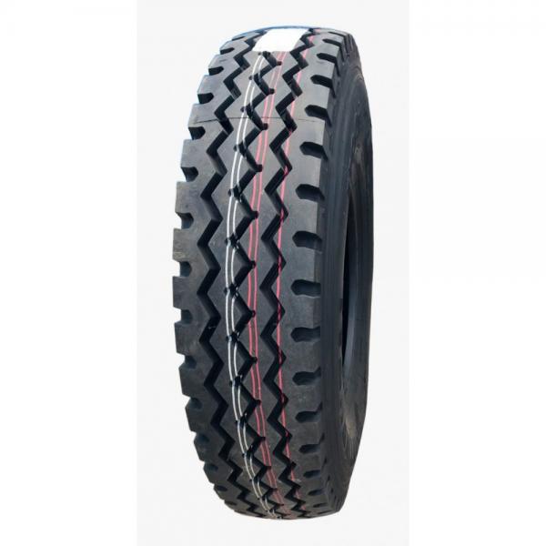 Шины 325/95R24 162/160K TT HSC1 ME M+S